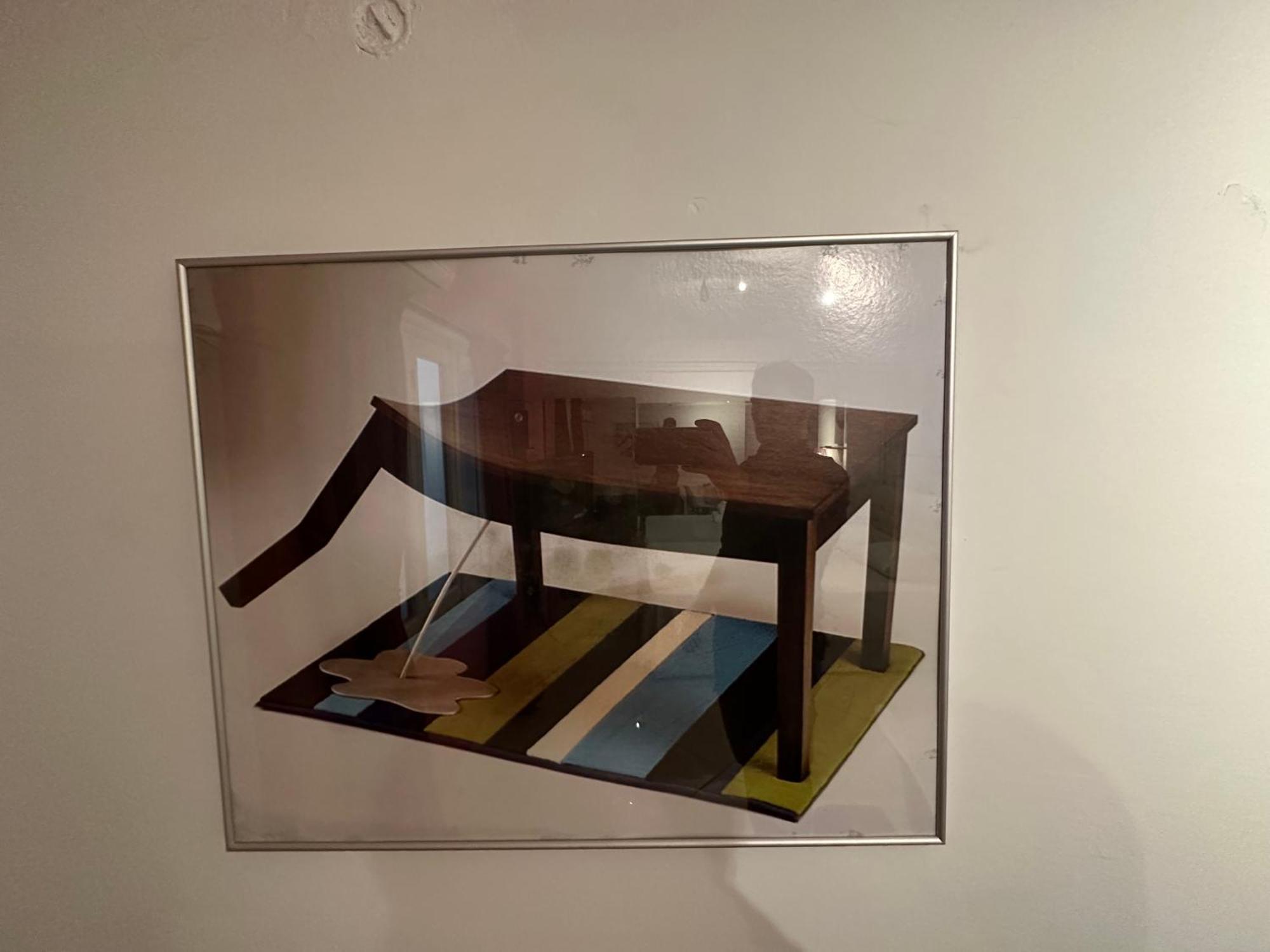 Harrys Apartment Athens Luaran gambar